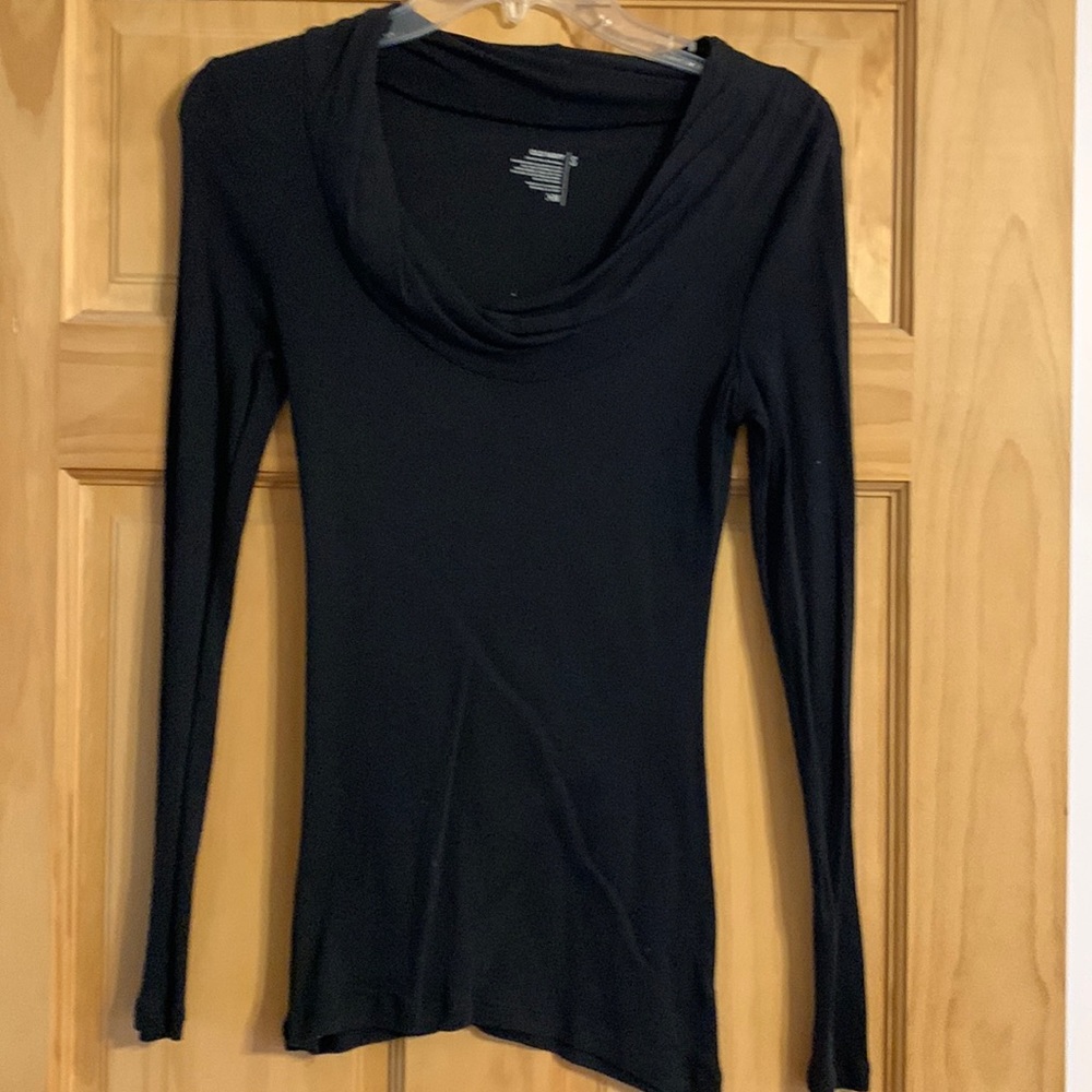Womens shirt